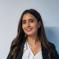 Daniela Aránguiz